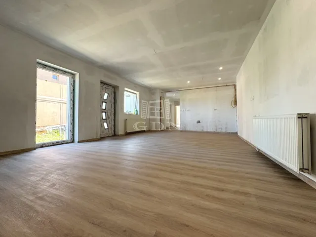 Eladó ház Seregélyes 101 nm