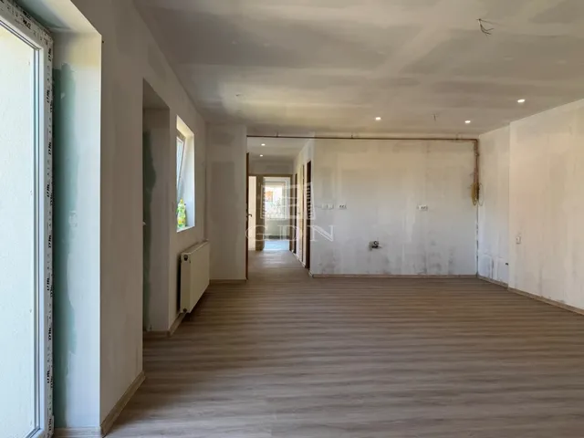 Eladó ház Seregélyes 101 nm