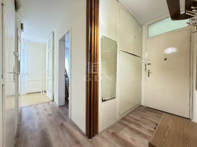 Kiadó lakás Székesfehérvár, Szedreskert 44 nm