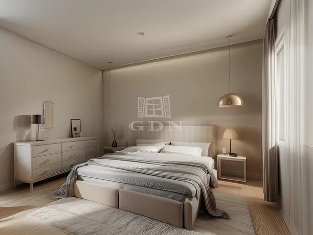 Eladó lakás Székesfehérvár, Belváros 83 nm