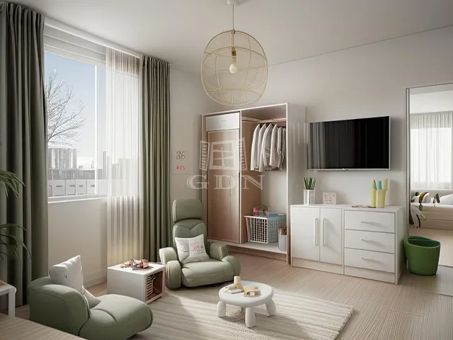 Eladó lakás Székesfehérvár, Belváros 83 nm