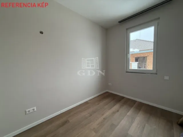 Eladó ház Úrhida 92 nm