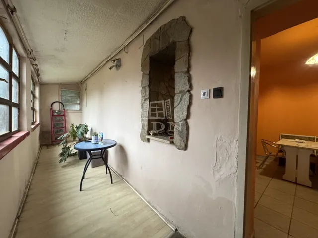 Eladó ház Sárszentmihály 80 nm