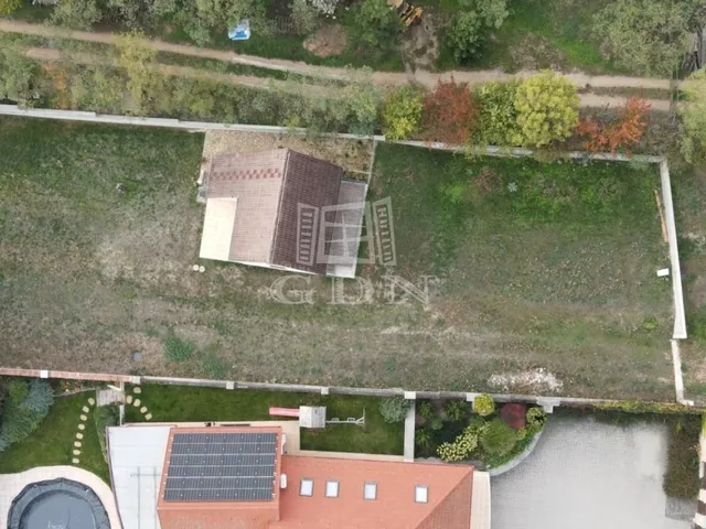 Eladó ház Pákozd 65 nm