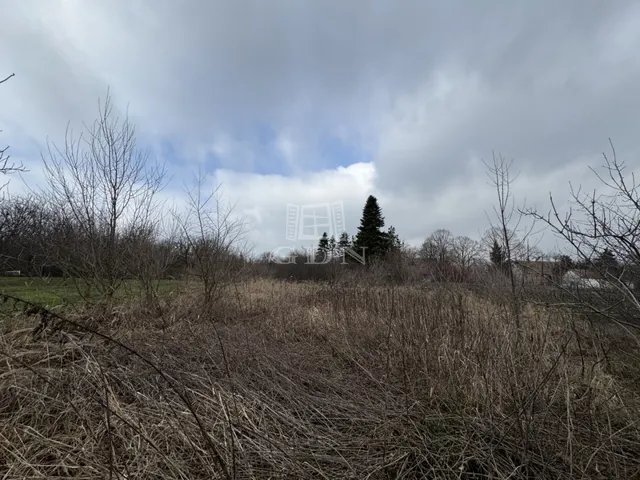 Eladó ház Sárosd 70 nm