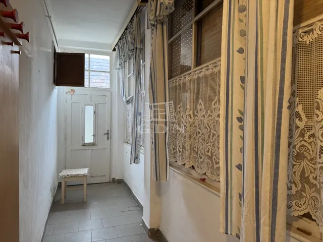 Eladó ház Pátka 105 nm