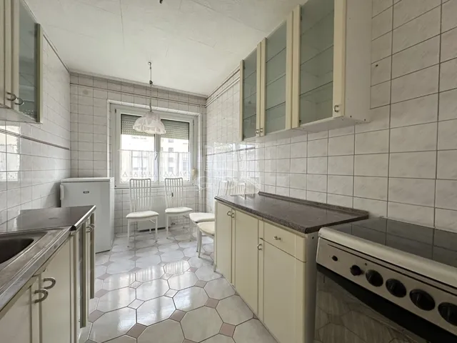 Kiadó lakás Székesfehérvár, Belváros 68 nm