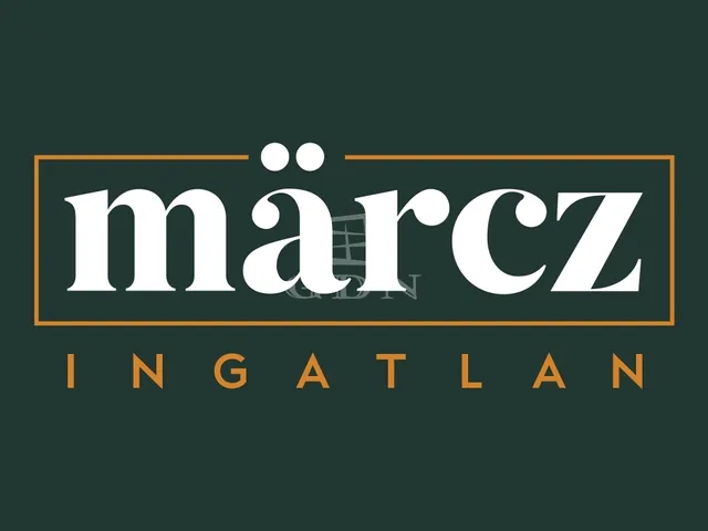 Eladó kereskedelmi és ipari ingatlan Gárdony 38 nm