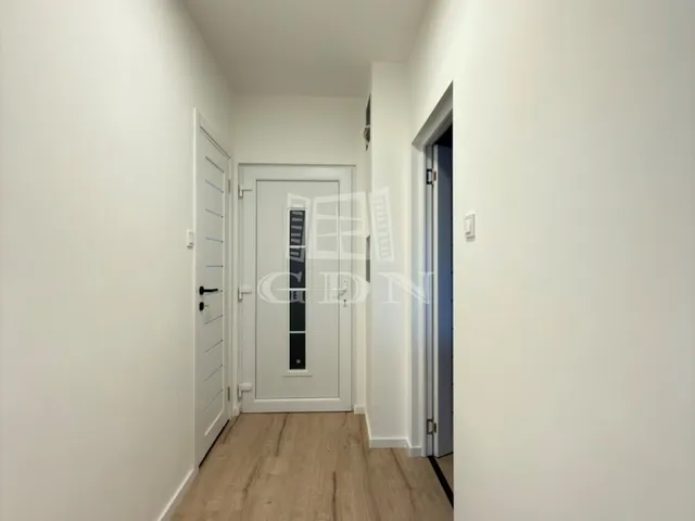 Eladó lakás Székesfehérvár, Prohászka 36 nm