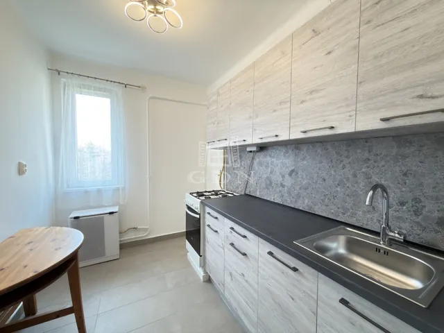 Kiadó lakás Székesfehérvár, Belváros 46 nm