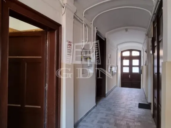 Eladó lakás Székesfehérvár, Belváros 129 nm