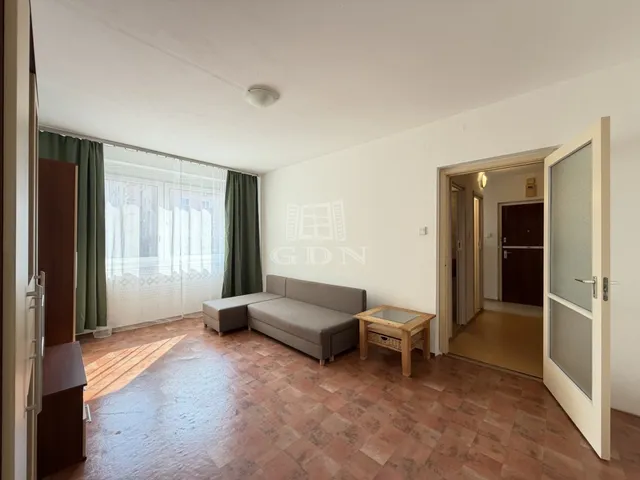 Eladó lakás Székesfehérvár, Palotaváros 49 nm