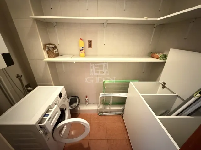 Kiadó lakás Székesfehérvár, Öreghegy 109 nm