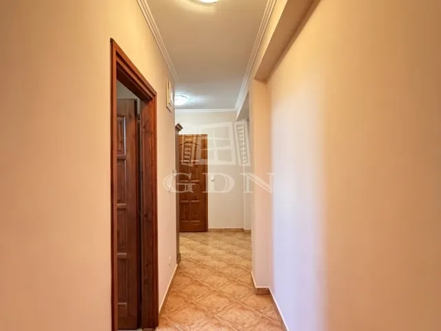 Kiadó lakás Székesfehérvár, Öreghegy 63 nm