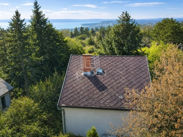 Eladó üdülő és hétvégi ház Balatonakarattya 32 nm