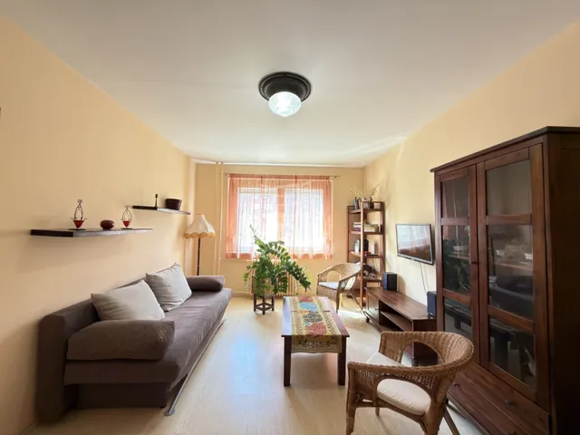 Eladó lakás Székesfehérvár, Tóváros 52 nm