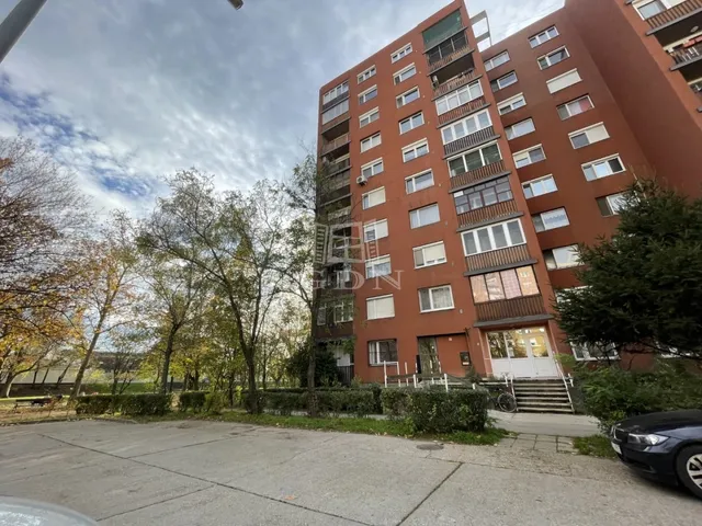 Eladó lakás Székesfehérvár, Tóváros 52 nm