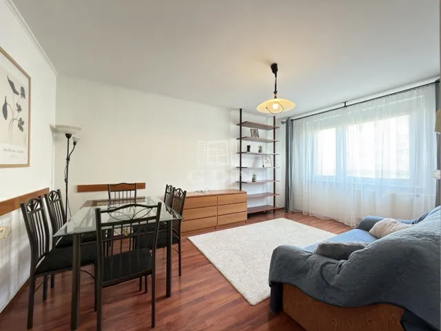 Eladó lakás Székesfehérvár, Belváros 44 nm