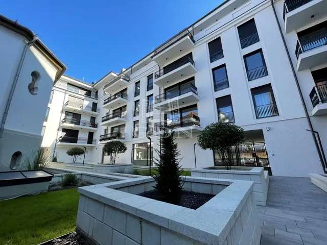 Kiadó lakás Székesfehérvár, Belváros 50 nm