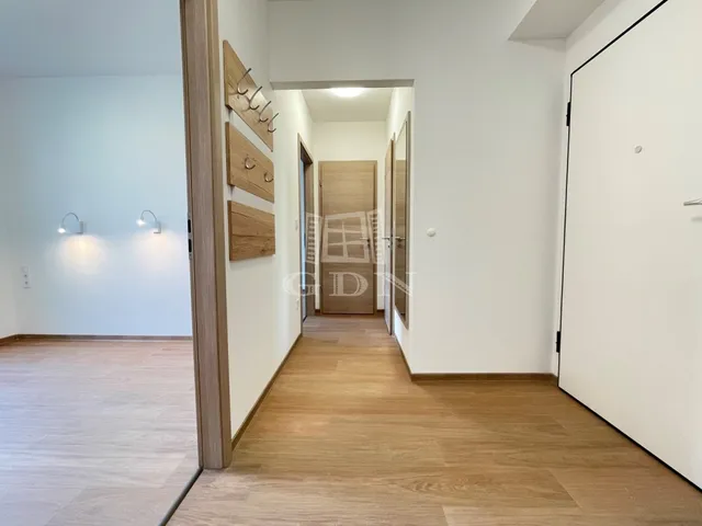 Kiadó lakás Székesfehérvár, Belváros 50 nm