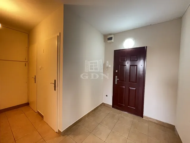 Eladó lakás Székesfehérvár, Víziváros 54 nm