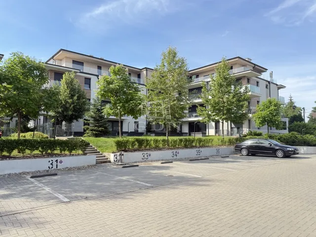 Kiadó lakás Székesfehérvár, Öreghegy 69 nm