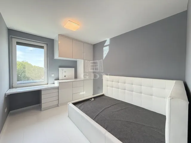 Kiadó lakás Székesfehérvár, Öreghegy 69 nm