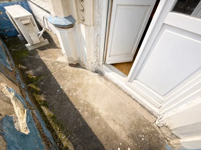 Eladó lakás Székesfehérvár, Belváros 44 nm