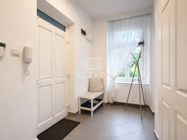 Eladó lakás Székesfehérvár, Belváros 44 nm