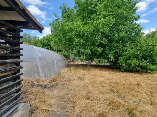 Eladó ház Székesfehérvár, Maroshegy 180 nm