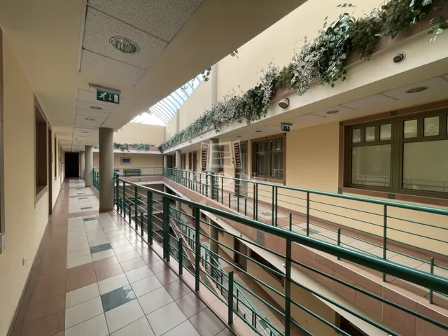 Eladó lakás Székesfehérvár, Belváros 67 nm