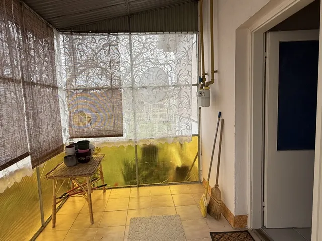 Eladó ház Székesfehérvár 71 nm