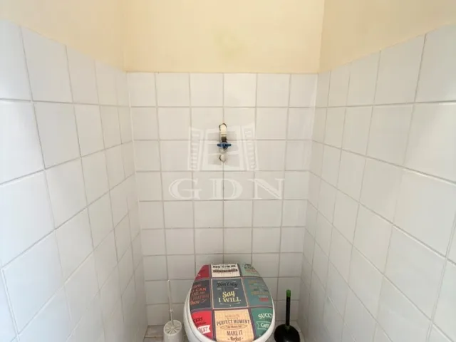 Eladó lakás Székesfehérvár, Belváros 49 nm