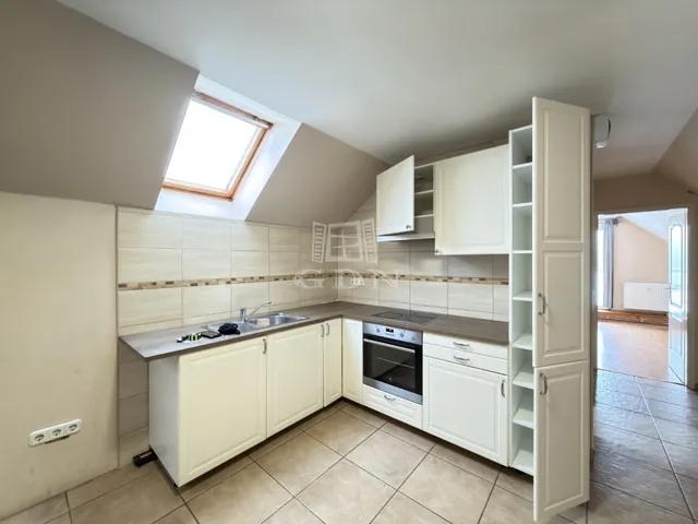 Kiadó lakás Székesfehérvár 50 nm