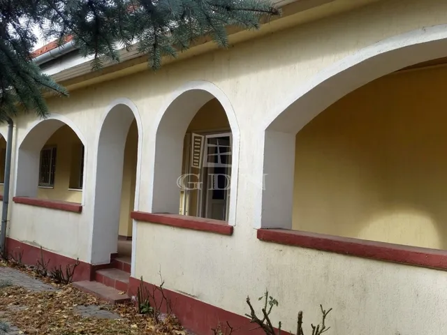 Kiadó lakás Székesfehérvár 50 nm