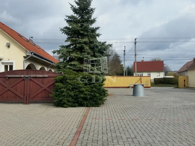 Kiadó lakás Székesfehérvár 50 nm