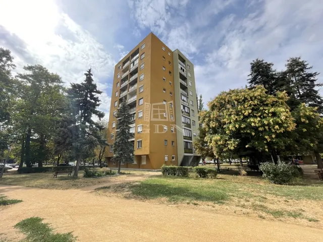 Kiadó lakás Székesfehérvár 55 nm