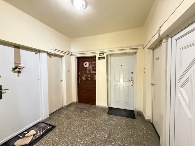 Kiadó lakás Székesfehérvár 55 nm