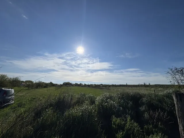 Eladó ház Zámoly 70 nm