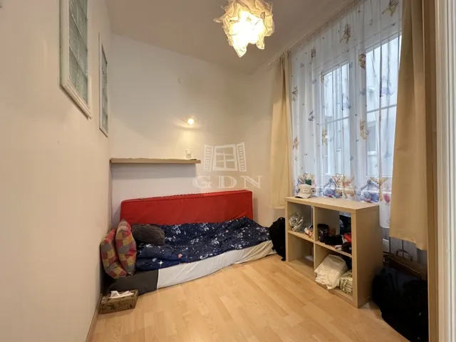 Kiadó lakás Székesfehérvár, Belváros 65 nm