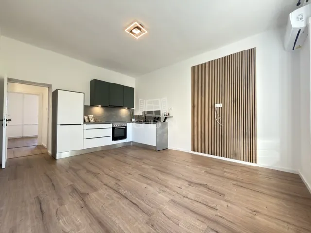 Eladó lakás Székesfehérvár 54 nm