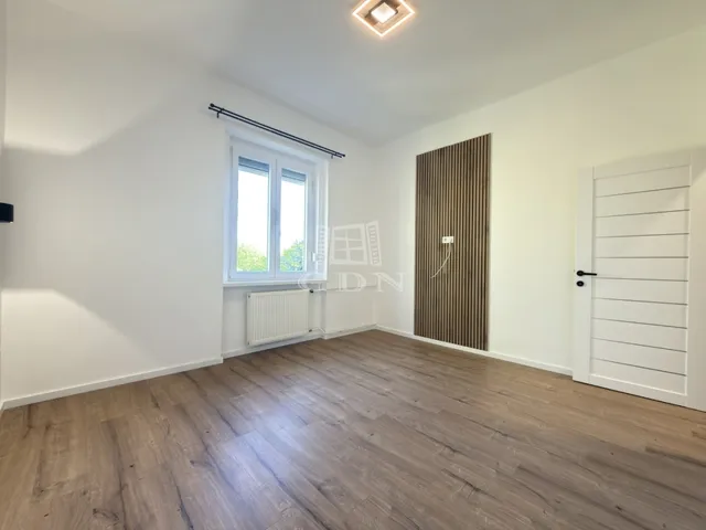 Eladó lakás Székesfehérvár 54 nm