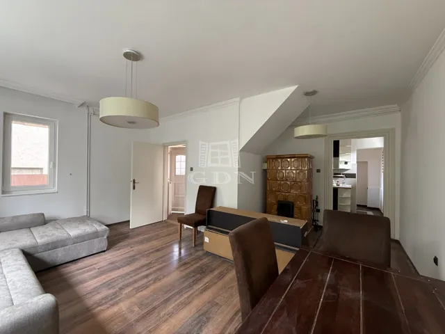 Eladó ház Székesfehérvár, Öreghegy 110 nm