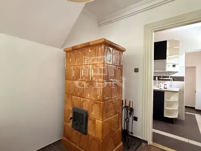 Eladó ház Székesfehérvár, Öreghegy 110 nm