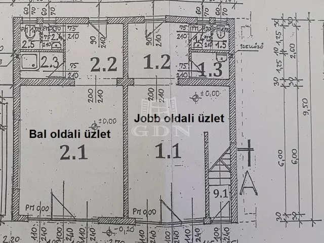 Eladó ház Székesfehérvár 162 nm