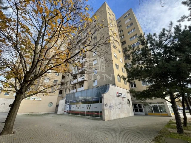 Kiadó lakás Székesfehérvár, Belváros 56 nm