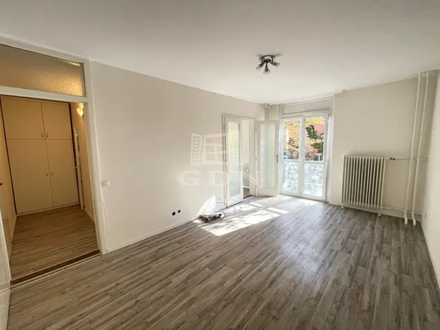 Kiadó lakás Székesfehérvár 35 nm