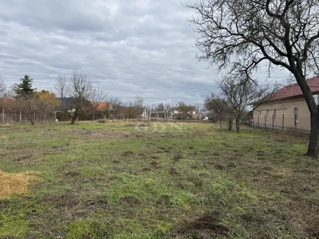 Eladó ház Úrhida 90 nm