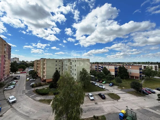 Eladó lakás Székesfehérvár, Palotaváros 67 nm