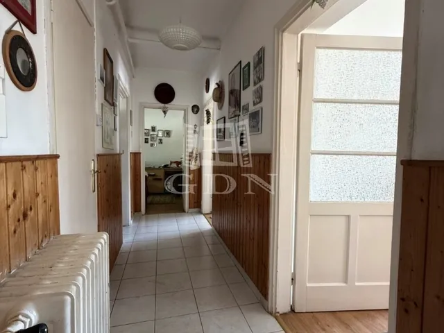 Eladó ház Székesfehérvár, Feketehegy 80 nm